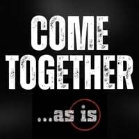 Come Together